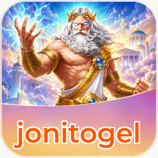 jonitogel APK Indonesia - Katalog lengkap ribuan aplikasi Android berkualitas untuk download gratis