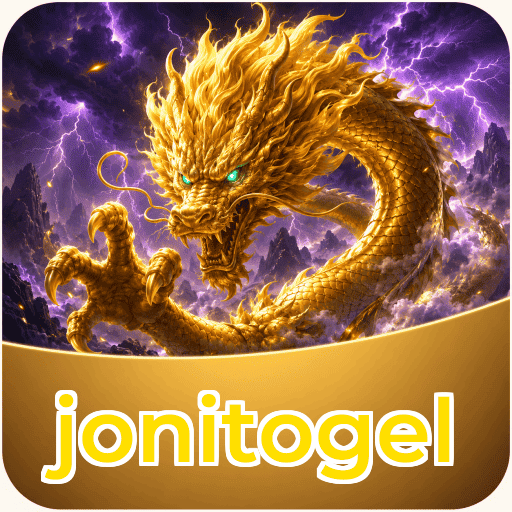 jonitogel APK - Proses download aplikasi Android cepat dan aman di platform terpercaya Indonesia