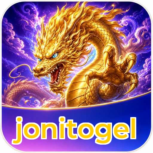 jonitogel APK v4.7.5 - Screenshot fitur notifikasi push update terbaru