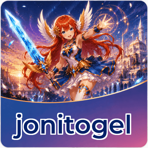 jonitogel APK v4.7.5 - Screenshot performa cepat dan hemat baterai