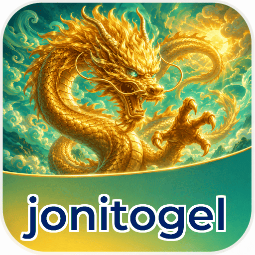 jonitogel APK Indonesia - Interface pengguna yang ramah dan intuitif untuk download aplikasi Android dengan mudah